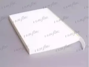 Фильтр, воздух во внутренном пространстве FRIGAIR купить