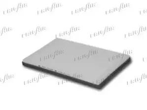 Фильтр, воздух во внутренном пространстве FRIGAIR купить