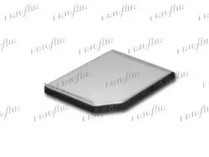 Фильтр, воздух во внутренном пространстве FRIGAIR купить