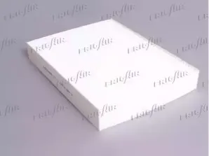 Фильтр, воздух во внутренном пространстве FRIGAIR купить