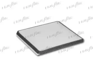 Фильтр, воздух во внутренном пространстве FRIGAIR купить