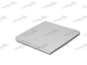 Фильтр, воздух во внутренном пространстве FRIGAIR купить