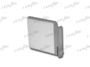 Фильтр, воздух во внутренном пространстве FRIGAIR купить