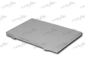 Фильтр, воздух во внутренном пространстве FRIGAIR купить