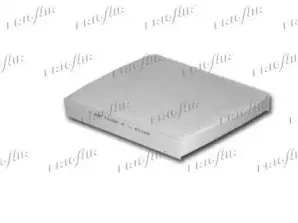 Фильтр, воздух во внутренном пространстве FRIGAIR купить