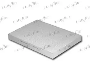 Фильтр, воздух во внутренном пространстве FRIGAIR купить