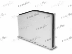 Фильтр, воздух во внутренном пространстве FRIGAIR купить