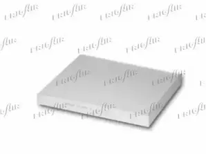 Фильтр, воздух во внутренном пространстве FRIGAIR купить