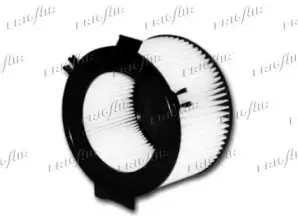 Фильтр, воздух во внутренном пространстве FRIGAIR купить