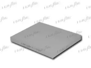 Фильтр, воздух во внутренном пространстве FRIGAIR купить