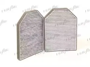 Фильтр, воздух во внутренном пространстве FRIGAIR купить