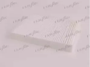 Фильтр, воздух во внутренном пространстве FRIGAIR купить