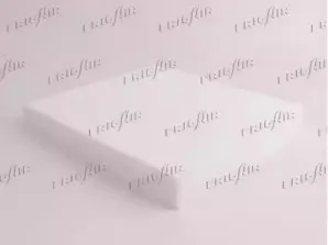 Фильтр, воздух во внутренном пространстве FRIGAIR купить