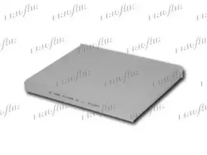 Фильтр, воздух во внутренном пространстве FRIGAIR купить