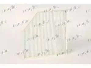 Фильтр, воздух во внутренном пространстве FRIGAIR купить