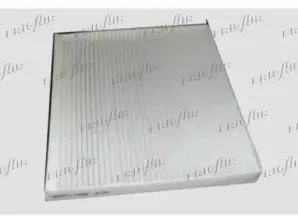 Фильтр, воздух во внутренном пространстве FRIGAIR купить