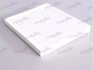 Фильтр, воздух во внутренном пространстве FRIGAIR купить