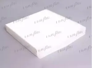 Фильтр, воздух во внутренном пространстве FRIGAIR купить