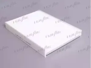 Фильтр, воздух во внутренном пространстве FRIGAIR купить