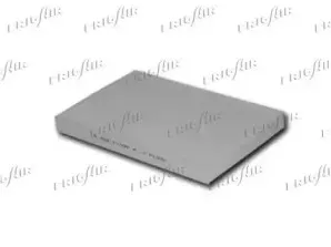 Фильтр, воздух во внутренном пространстве FRIGAIR купить