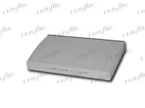 Фильтр, воздух во внутренном пространстве FRIGAIR купить