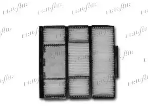 Фильтр, воздух во внутренном пространстве FRIGAIR купить