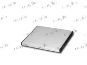 Фильтр, воздух во внутренном пространстве FRIGAIR купить