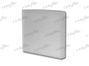 Фильтр, воздух во внутренном пространстве FRIGAIR купить