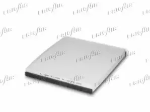 Фильтр, воздух во внутренном пространстве FRIGAIR купить