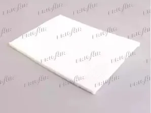 Фильтр, воздух во внутренном пространстве FRIGAIR купить