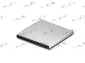 Фильтр, воздух во внутренном пространстве FRIGAIR купить