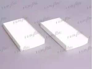 Фильтр, воздух во внутренном пространстве FRIGAIR купить