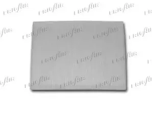 Фильтр, воздух во внутренном пространстве FRIGAIR купить