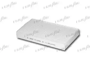 Фильтр, воздух во внутренном пространстве FRIGAIR купить