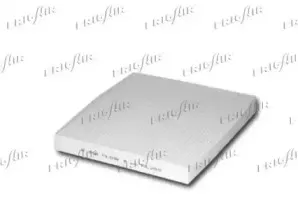 Фильтр, воздух во внутренном пространстве FRIGAIR купить