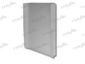 Фильтр, воздух во внутренном пространстве FRIGAIR купить