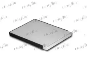 Фильтр, воздух во внутренном пространстве FRIGAIR купить