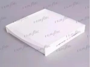 Фильтр, воздух во внутренном пространстве FRIGAIR купить