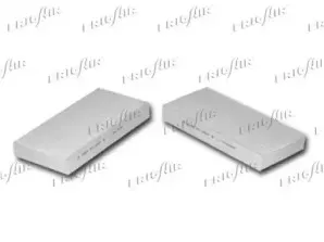 Фильтр, воздух во внутренном пространстве FRIGAIR купить