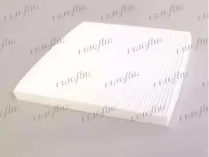 Фильтр, воздух во внутренном пространстве FRIGAIR купить