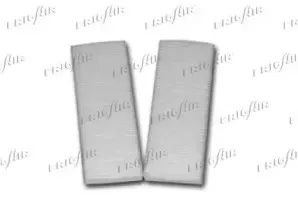 Фильтр, воздух во внутренном пространстве FRIGAIR купить