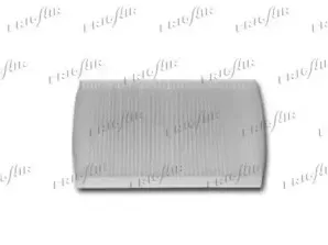 Фильтр, воздух во внутренном пространстве FRIGAIR купить