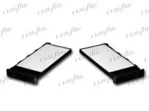 Фильтр, воздух во внутренном пространстве FRIGAIR купить