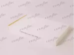 Фильтр, воздух во внутренном пространстве FRIGAIR купить