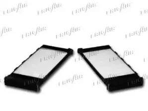 Фильтр, воздух во внутренном пространстве FRIGAIR купить