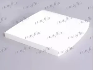 Фильтр, воздух во внутренном пространстве FRIGAIR купить