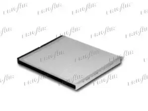 Фильтр, воздух во внутренном пространстве FRIGAIR купить