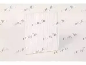 Фильтр, воздух во внутренном пространстве FRIGAIR купить