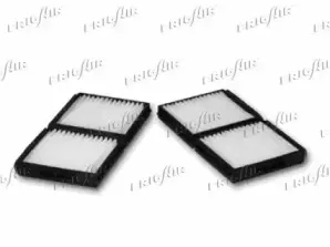 Фильтр, воздух во внутренном пространстве FRIGAIR купить