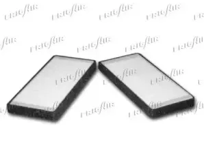 Фильтр, воздух во внутренном пространстве FRIGAIR купить